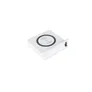 Good Connections Qi Wireless Charging Pad 15W für PCA-D006W (rechte Seite)