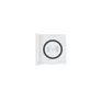 Good Connections Qi Wireless Charging Pad 15W für PCA-D006W (rechte Seite)