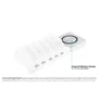 Good Connections Qi Wireless Charging Pad 15W für PCA-D006W (rechte Seite)