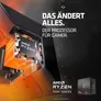 AMD Ryzen™ 9 7900 12-Kern CPU, Sockel AM5, Boxed (mit Wraith Stealth Kühler)
