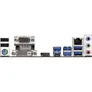 ASRock B450M Pro4 R2.0 AM4 mATX Mainboard M.2/DVI/HDMI/D-Sub/USB3.1(Gen2)