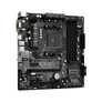 ASRock B450M Pro4 R2.0 AM4 mATX Mainboard M.2/DVI/HDMI/D-Sub/USB3.1(Gen2)
