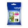 Brother LC-422XLM Original Druckerpatrone Magenta 1500 Seiten