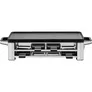 WMF 0415040011 Lono Raclette Cromargan® matt 1.500 Watt