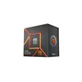 AMD Ryzen™ 9 7900X 12-Kern CPU, Sockel AM5, Boxed (ohne Kühler)