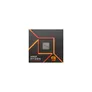 AMD Ryzen™ 9 7900X 12-Kern CPU, Sockel AM5, Boxed (ohne Kühler)