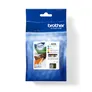 Brother LC-426VAL Original Druckerpatronen Multipack BK/C/M/Y