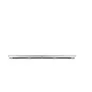 Cherry KC 6000C für Mac USB-C Tastatur silber