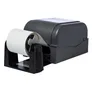 Brother PA-RH-001 Rollenhalter