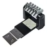 Brother PA-RH-001 Rollenhalter