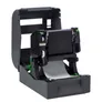Brother Thermotransfer-Etikettendrucker 4-Zoll TD4520TNZ1