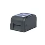 Brother Thermotransfer-Etikettendrucker 4-Zoll TD4520TNZ1