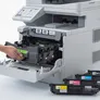 Brother DR-821CL Trommeleinheit 100.000 Seiten