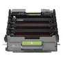 Brother DR-821CL Trommeleinheit 100.000 Seiten