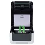 Brother Thermal Print Head PAHU2001