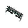 Brother Thermal Print Head PAHU3001