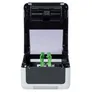 Brother Thermal Print Head PAHU3001