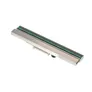 Brother BPA-HA2L-004 Ersatz-Thermodruckkopf (203 dpi)