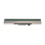 Brother BPA-HA3L-004 Ersatz-Thermodruckkopf (300 dpi)