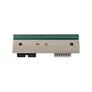 Brother BPA-HA2M-004 Ersatz-Thermodruckkopf (203 dpi)