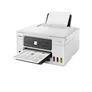 Canon MAXIFY GX3050 Multifunktionsdrucker Kopierer Scanner USB WLAN 30€ Cashback