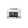 Canon MAXIFY GX3050 Multifunktionsdrucker Kopierer Scanner USB WLAN 30€ Cashback