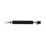 Brother BPA-PRM-004 Ersatz-Transportwalze
