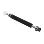 Brother BPA-PRM-004 Ersatz-Transportwalze