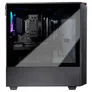 Captiva Advanced Gaming R70-435 Ryzen 5 7600X 16GB/1TB SSD RTX 3060 Windows 11