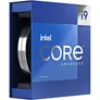 INTEL Core i9-13900KS 3,2 GHz 8+16 Kerne 36MB Cache Sockel 1700 Boxed o. Lüfter