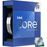 INTEL Core i9-13900KS 3,2 GHz 8+16 Kerne 36MB Cache Sockel 1700 Boxed o. Lüfter