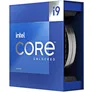 INTEL Core i9-13900KS 3,2 GHz 8+16 Kerne 36MB Cache Sockel 1700 Boxed o. Lüfter