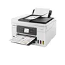 Canon MAXIFY GX4050 Multifunktionsdrucker Scanner Kopierer Fax USB LAN WLAN 30€ Cashback
