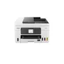 Canon MAXIFY GX4050 Multifunktionsdrucker Scanner Kopierer Fax USB LAN WLAN 30€ Cashback