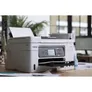 Canon MAXIFY GX4050 Multifunktionsdrucker Scanner Kopierer Fax USB LAN WLAN 30€ Cashback