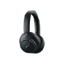 soundcore Space Q45 Wireless Over-Ear Kopfhörer, schwarz