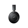soundcore Space Q45 Wireless Over-Ear Kopfhörer, schwarz