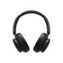 soundcore Space Q45 Wireless Over-Ear Kopfhörer, schwarz
