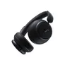 soundcore Space Q45 Wireless Over-Ear Kopfhörer, schwarz