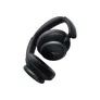 soundcore Space Q45 Wireless Over-Ear Kopfhörer, schwarz