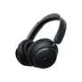 soundcore Space Q45 Wireless Over-Ear Kopfhörer, schwarz