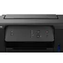 Canon PIXMA G1530 Tintenstrahldrucker USB