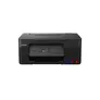 Canon PIXMA G2570 Multifunktionsdrucker Scanner Kopierer USB