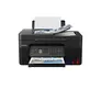 Canon PIXMA G4570 Multifunktionsdrucker Scanner Kopierer Fax USB WLAN 30€ Cashback