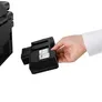 Canon PIXMA G4570 Multifunktionsdrucker Scanner Kopierer Fax USB WLAN 30€ Cashback