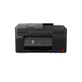 Canon PIXMA G4570 Multifunktionsdrucker Scanner Kopierer Fax USB WLAN 30€ Cashback