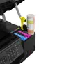Canon PIXMA G4570 Multifunktionsdrucker Scanner Kopierer Fax USB WLAN 30€ Cashback