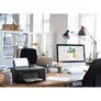 Canon PIXMA G3570 Multifunktionsdrucker Scanner Kopierer USB WLAN schwarz 30€ Cashback