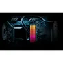 16GB (1x16GB) KINGSTON FURY Renegade RGB DDR5-6800 CL36 RAM Arbeitsspeicher