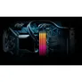 16GB (1x16GB) KINGSTON FURY Renegade RGB DDR5-7200 CL38 RAM Arbeitsspeicher